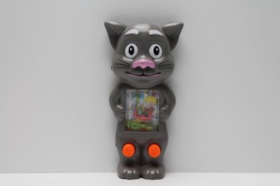 WATER GAME - HP1037568
