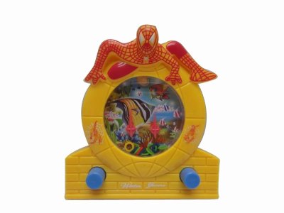 WATER GAME  - HP1037569