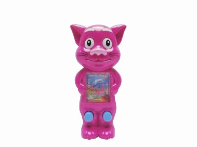 WATER GAME - HP1037570