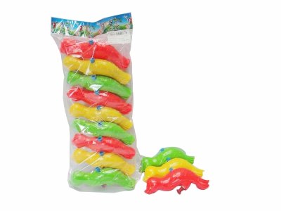 12PCS WATER GUN - HP1037579