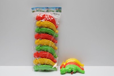 12PCS WATER GUN - HP1037581