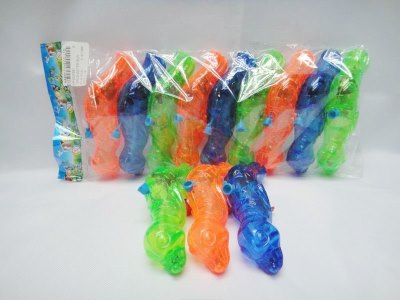 12PCS WATER GUN - HP1037582