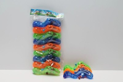 12PCS WATER GUN - HP1037583