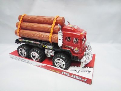 FRICTION TRUCK - HP1037631
