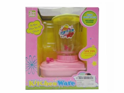 JUICER  - HP1037675
