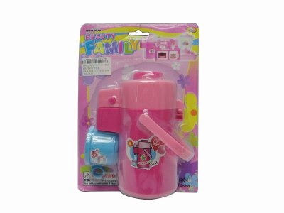 WATER BOTTLE - HP1037678
