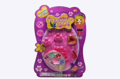 化妆品 - HP1037744