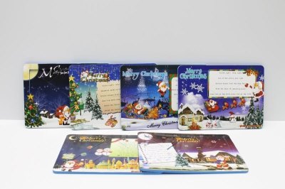 EVA PUZZLE 6 IN 1 - HP1037780