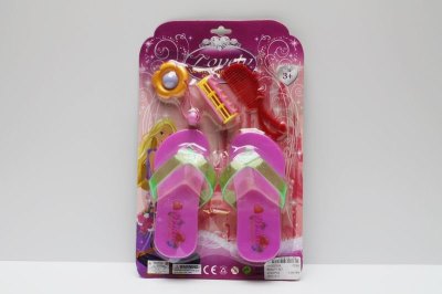 饰品 - HP1037858