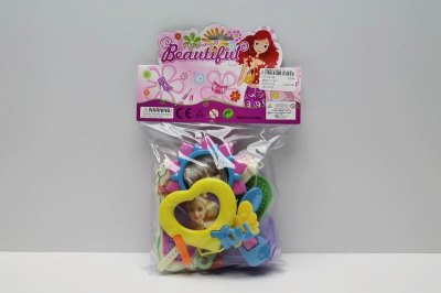 饰品 - HP1037861