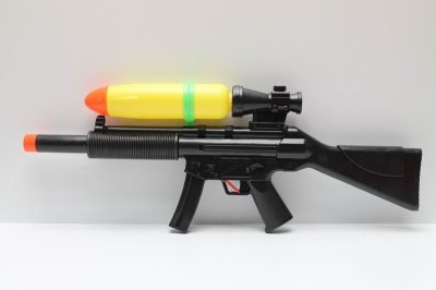 WATER GUN  - HP1037895