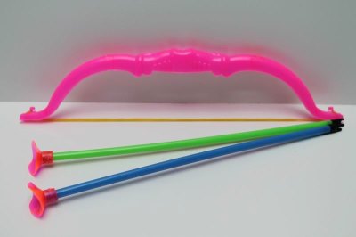 BOW SET - HP1037942