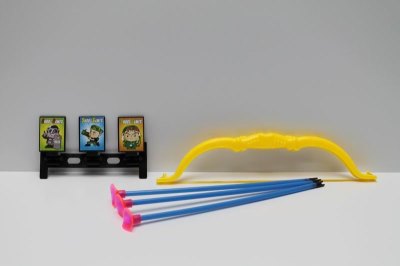 BOW SET - HP1037944