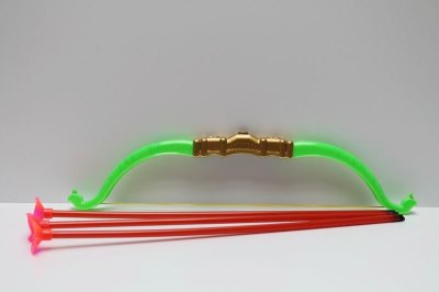 BOW SET - HP1037945