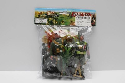 SOLDIER SET - HP1038070