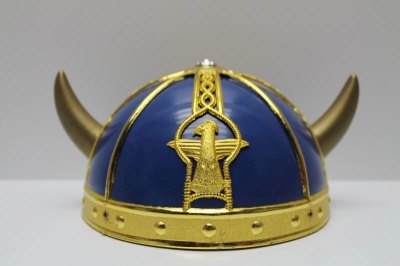 PIRATE HELMET - HP1038148