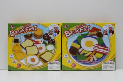PLAY DOUGH 2ASST - HP1038270