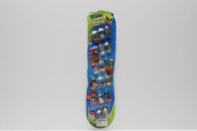 JUMP BEAN - HP1038289