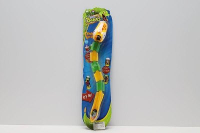 SNAKE RAIL JUMP BEAN - HP1038290