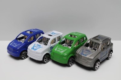 FREE WAY CAR  - HP1038492