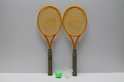 SPORT & PLAY TOYS - HP1038564