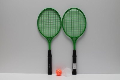 SPORT & PLAY TOYS - HP1038565