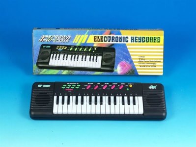 32 KEYS KEYBOARD - HP1038595