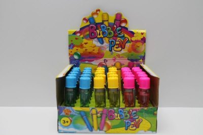 BUBBLE PEN - HP1038666