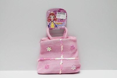 HANDBAGS - HP1038935