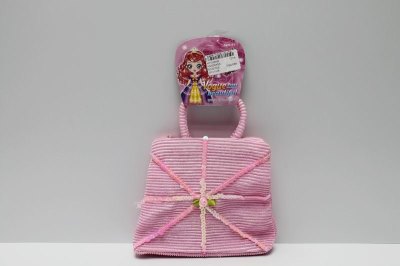 HANDBAGS - HP1038936
