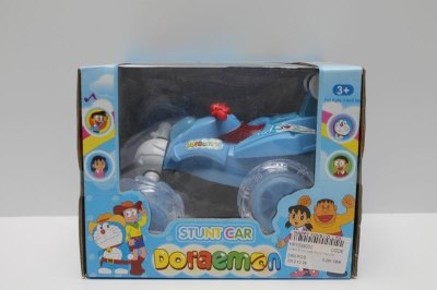 3D电动明轮特技车(沙滩车) - HP1039052