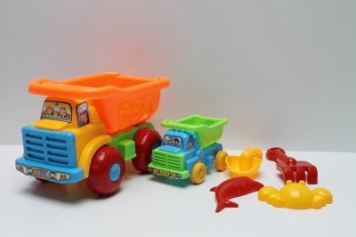 BEACH ITEM - HP1039108