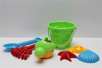 CASTLE BUCKET - HP1039112