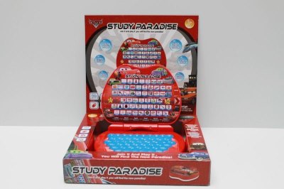 LEARNING MACHINE  - HP1039433