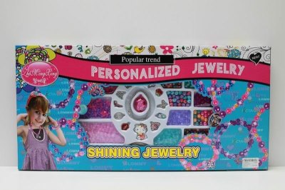 CRAFT BEAD  - HP1039479