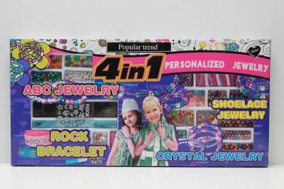 CRAFT BEAD  - HP1039481
