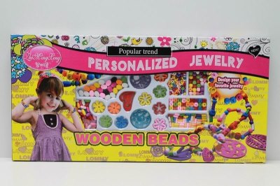 CRAFT BEAD  - HP1039482
