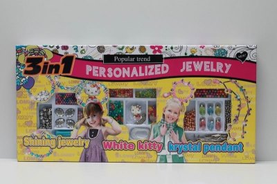 CRAFT BEAD  - HP1039483
