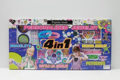 CRAFT BEAD  - HP1039484