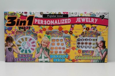 CRAFT BEAD  - HP1039486