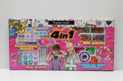 CRAFT BEAD  - HP1039487