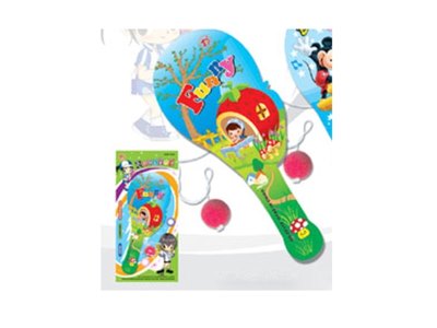 DING BAT - HP1039498