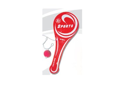 DING BAT - HP1039503