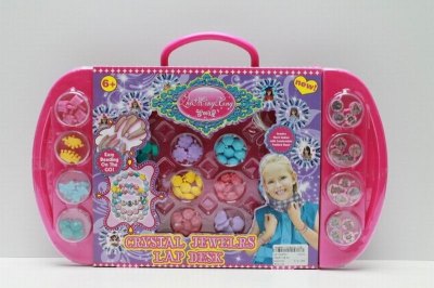 CRAFT BEAD  - HP1039559