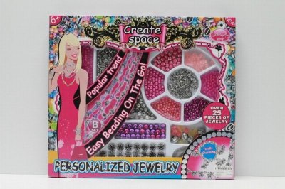 CRAFT BEAD  - HP1039561