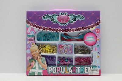 CRAFT BEAD  - HP1039562