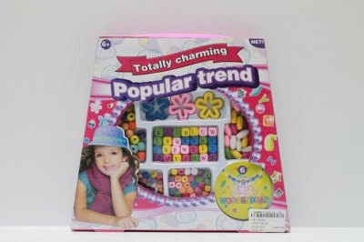 CRAFT BEAD  - HP1039564