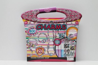 CRAFT BEAD  - HP1039566