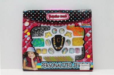 CRAFT BEAD  - HP1039568