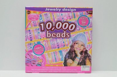 CRAFT BEAD  - HP1039569